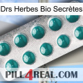 Drs Herbes Bio Secrètes dapoxetine1